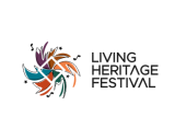 https://www.logocontest.com/public/logoimage/1676210569Living Heritage Festival.png